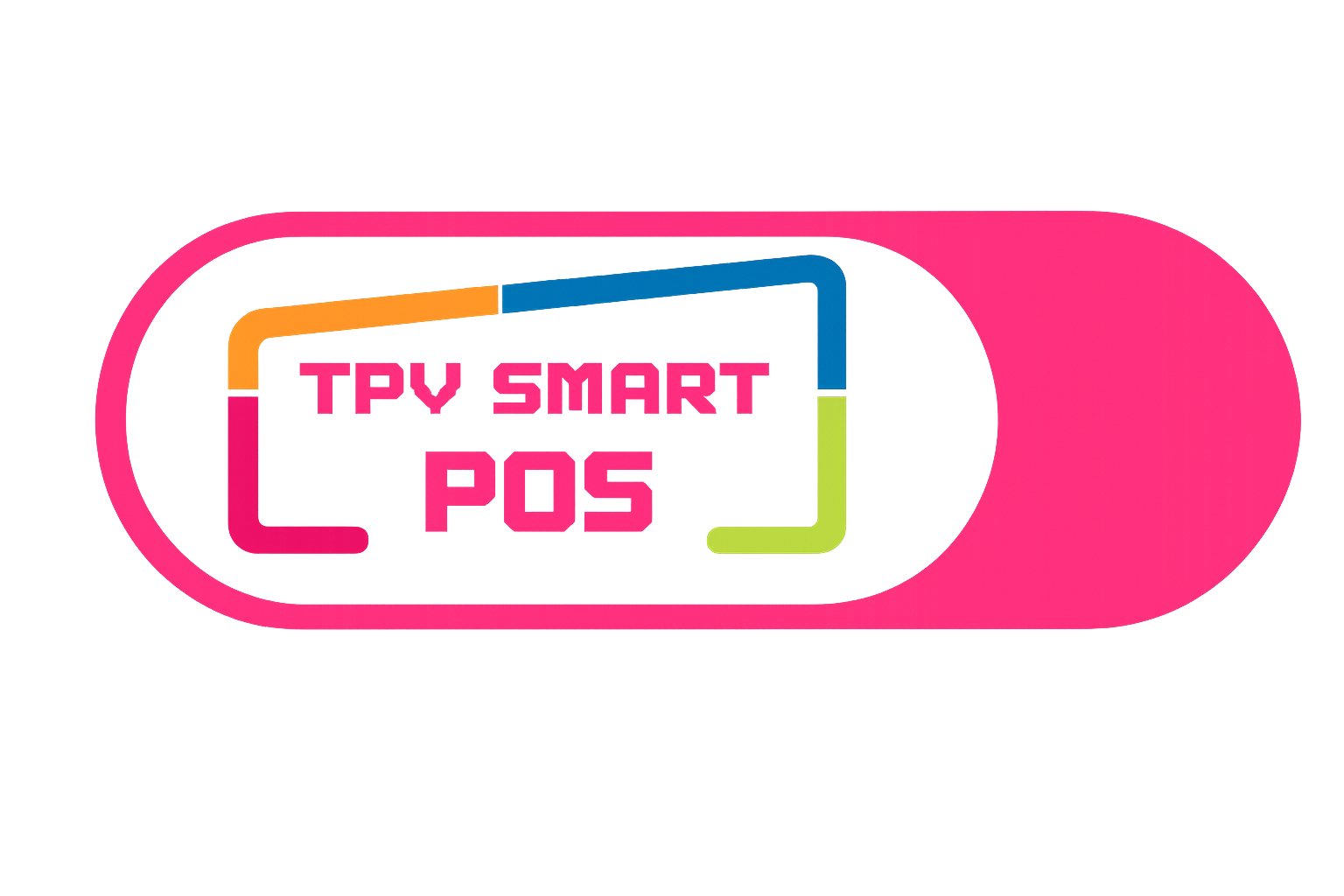 TPV Smart POS